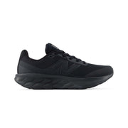 New Balance 520 v9 GS Kids Running Shoes