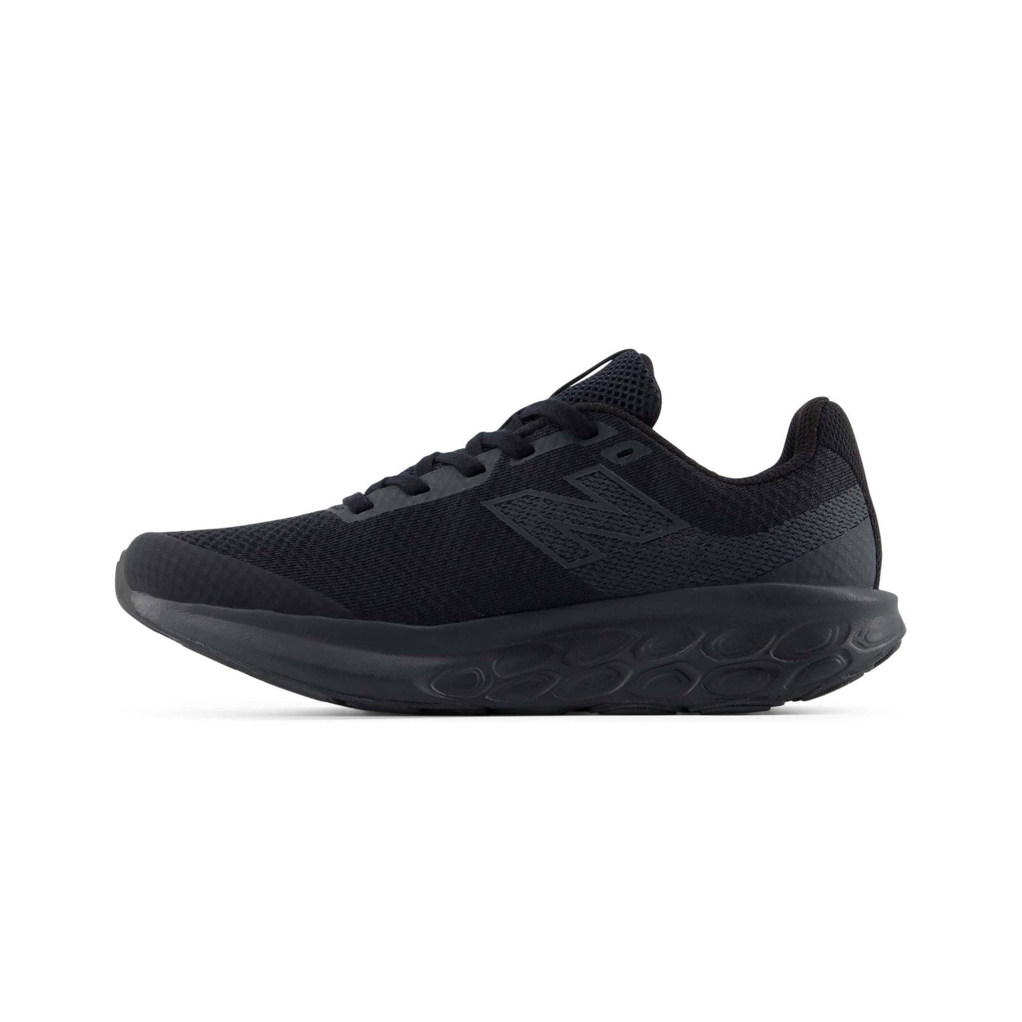 New Balance 520 v9 GS Kids Running Shoes
