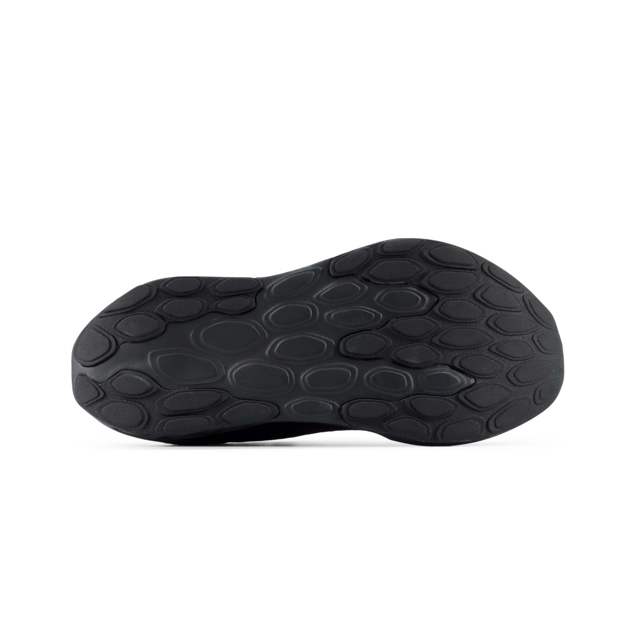 New Balance 520 v9 GS Kids Running Shoes