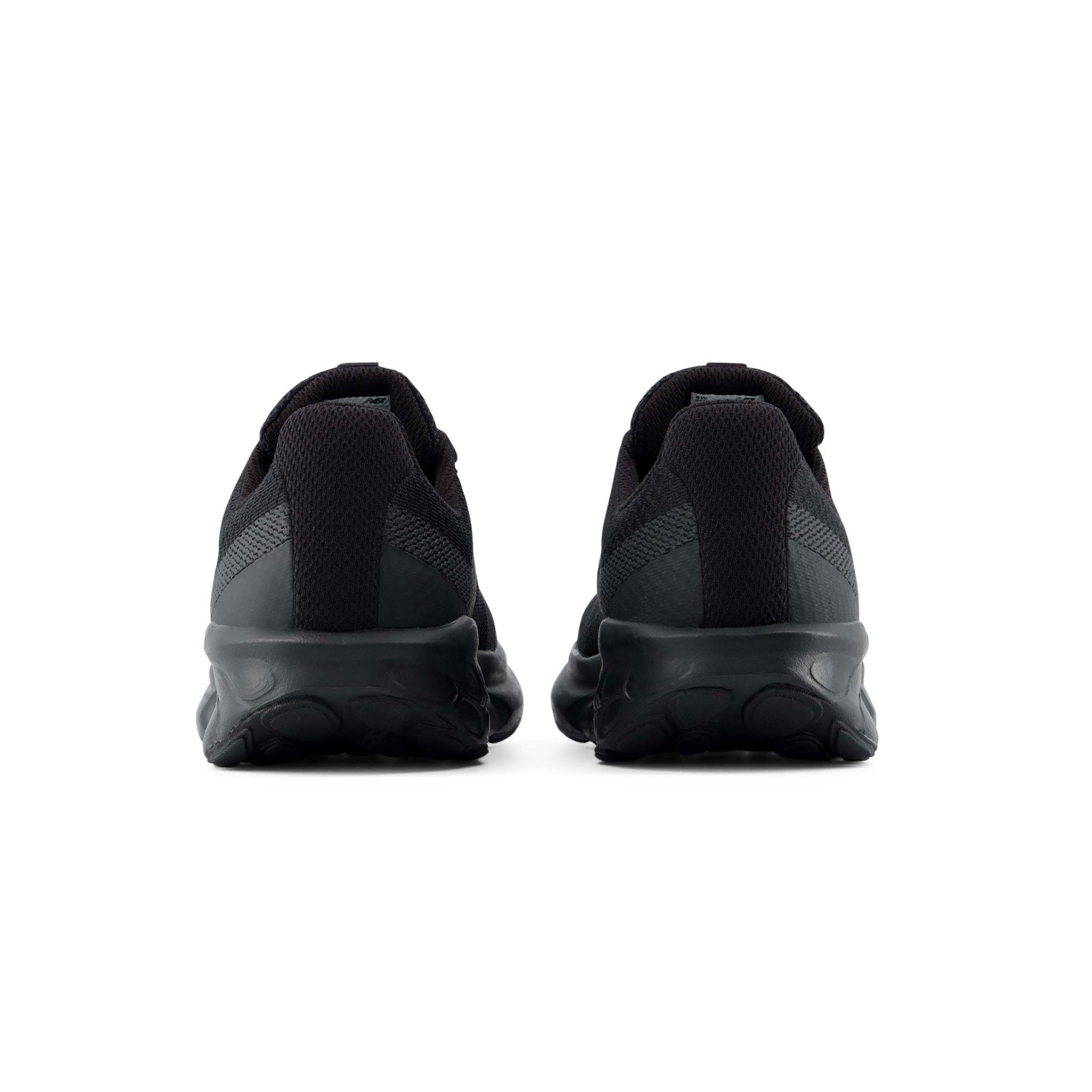 New Balance 520 v9 GS Kids Running Shoes