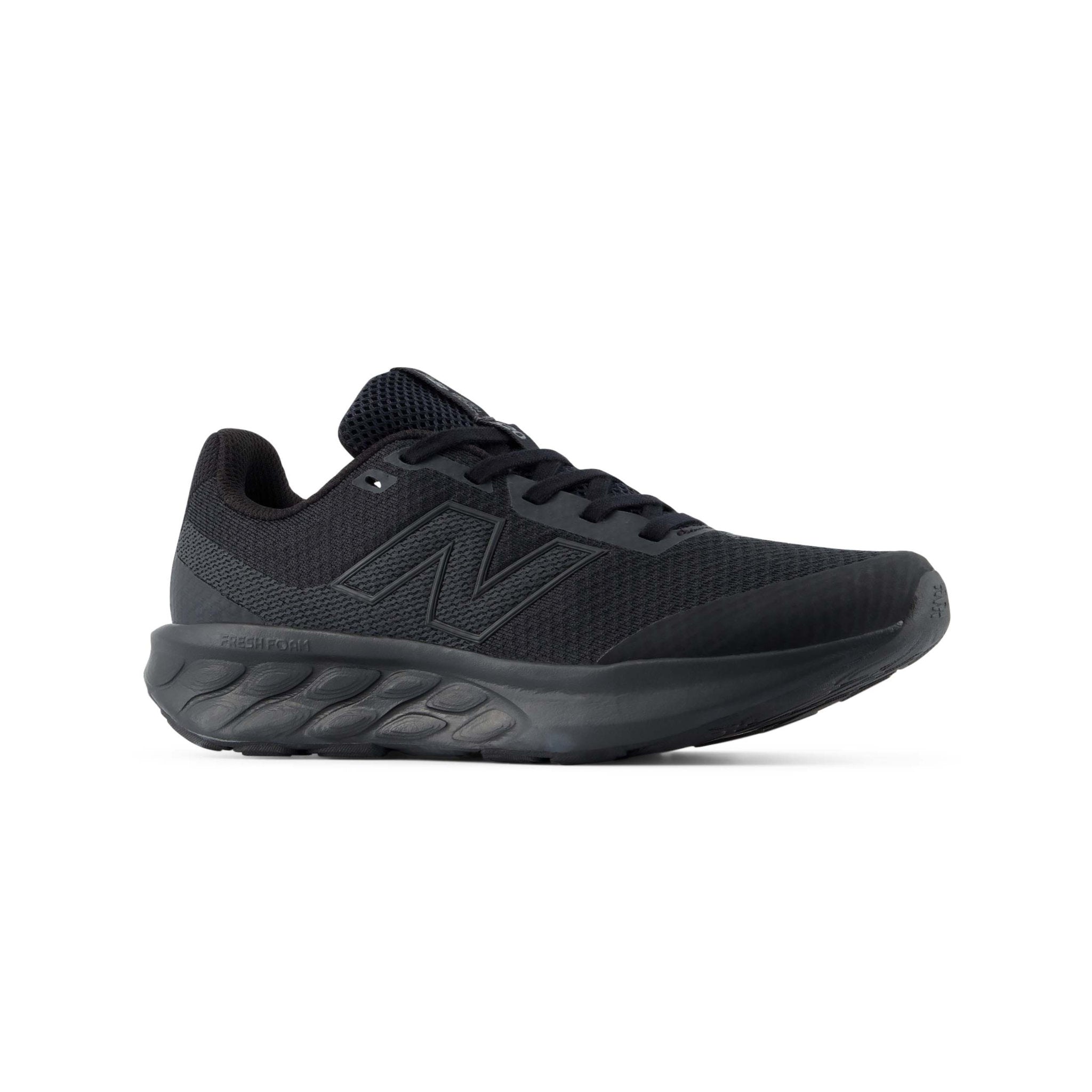 New Balance 520 v9 GS Kids Running Shoes