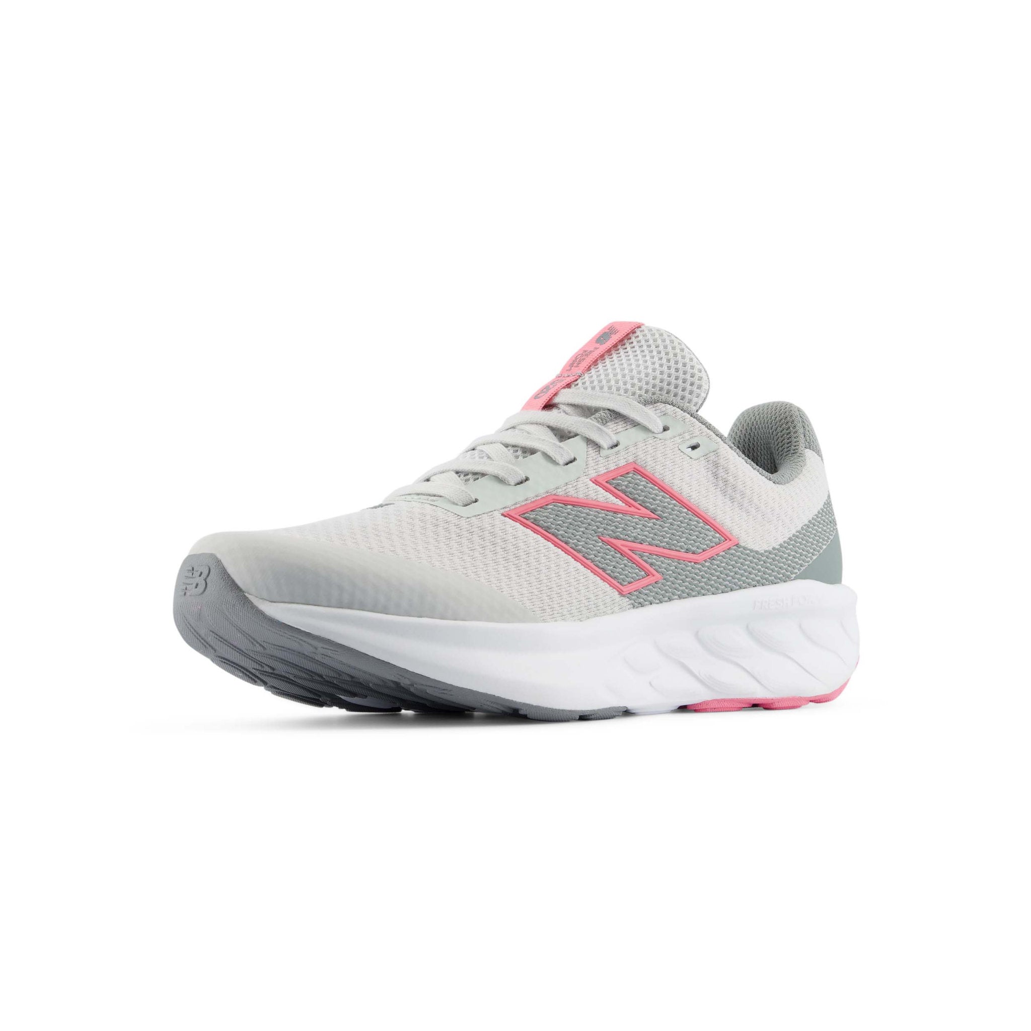 New Balance 520 v9 GS Kids Running Shoes