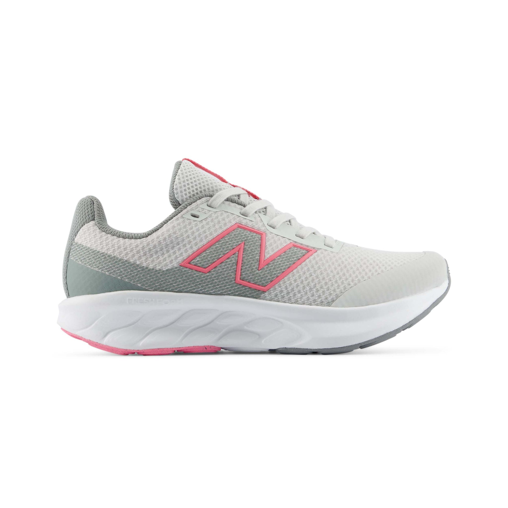 New Balance 520 v9 GS Kids Running Shoes