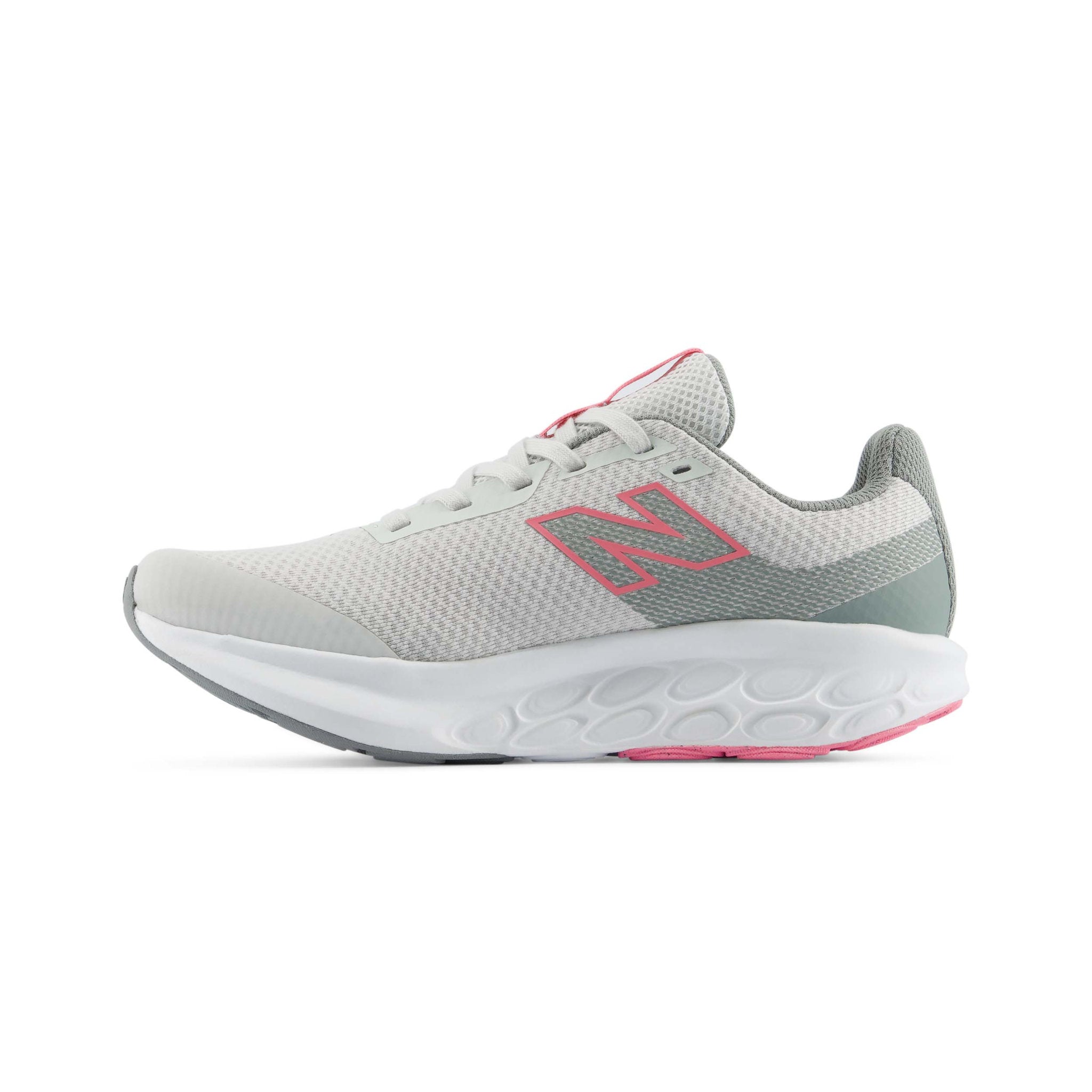 New Balance 520 v9 GS Kids Running Shoes