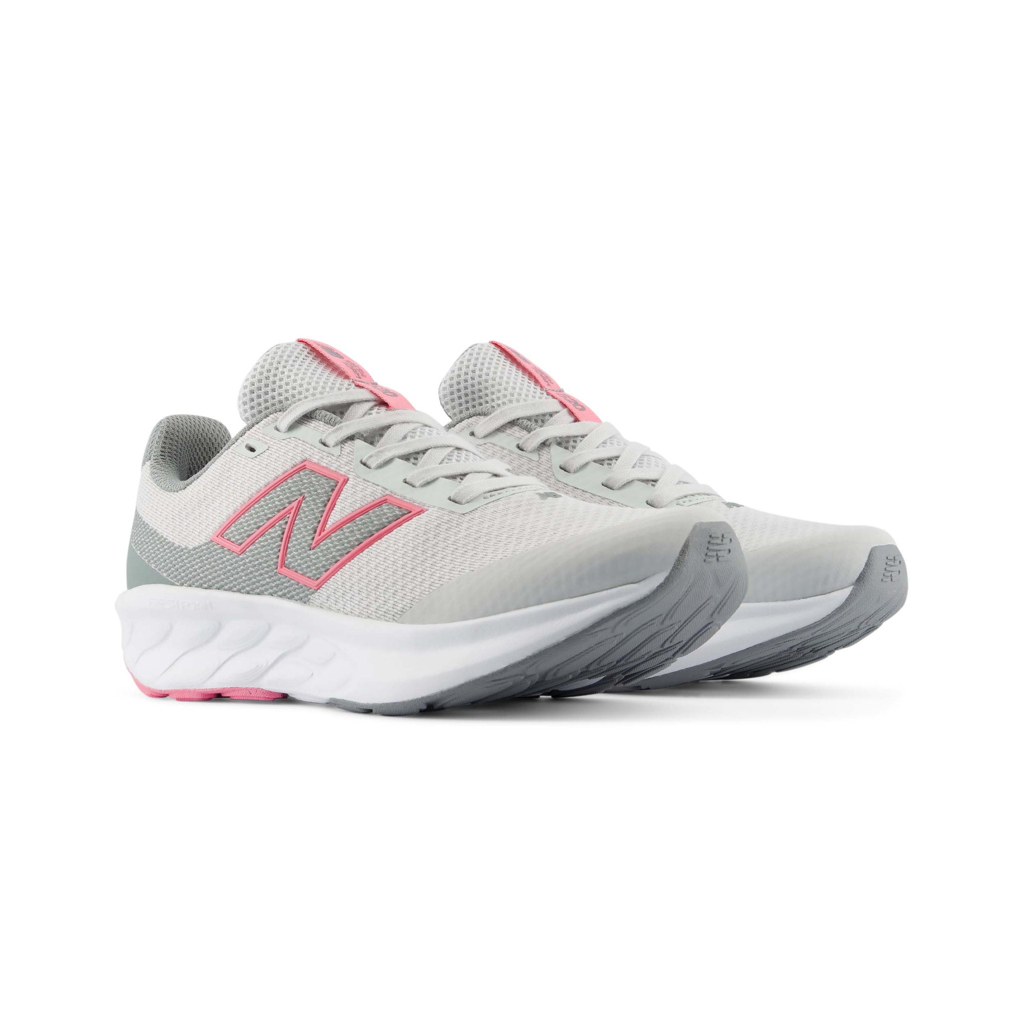 New Balance 520 v9 GS Kids Running Shoes