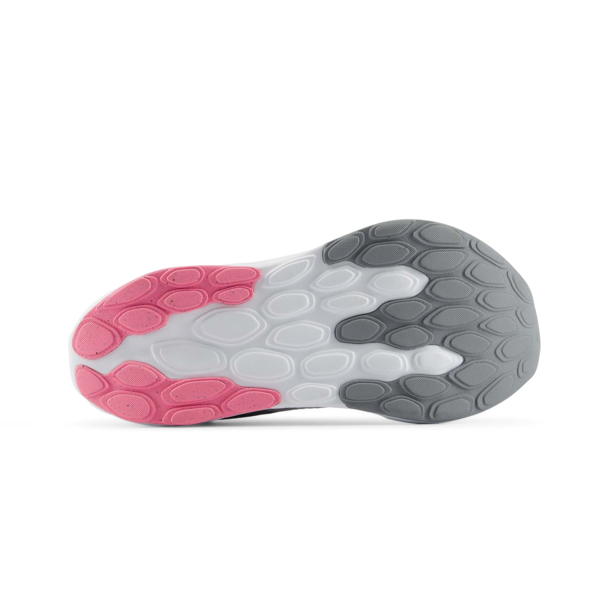 New Balance 520 v9 GS Kids Running Shoes