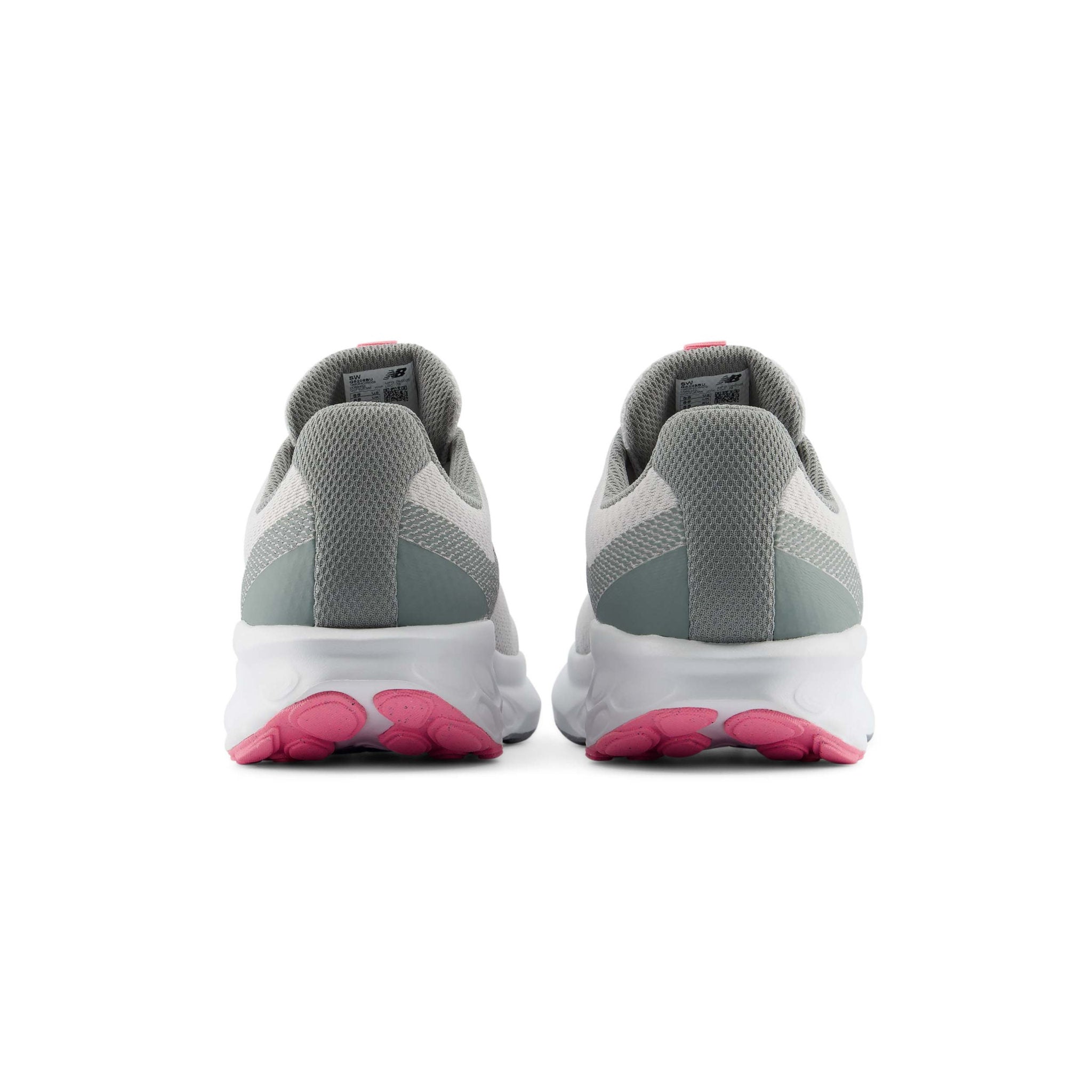 New Balance 520 v9 GS Kids Running Shoes