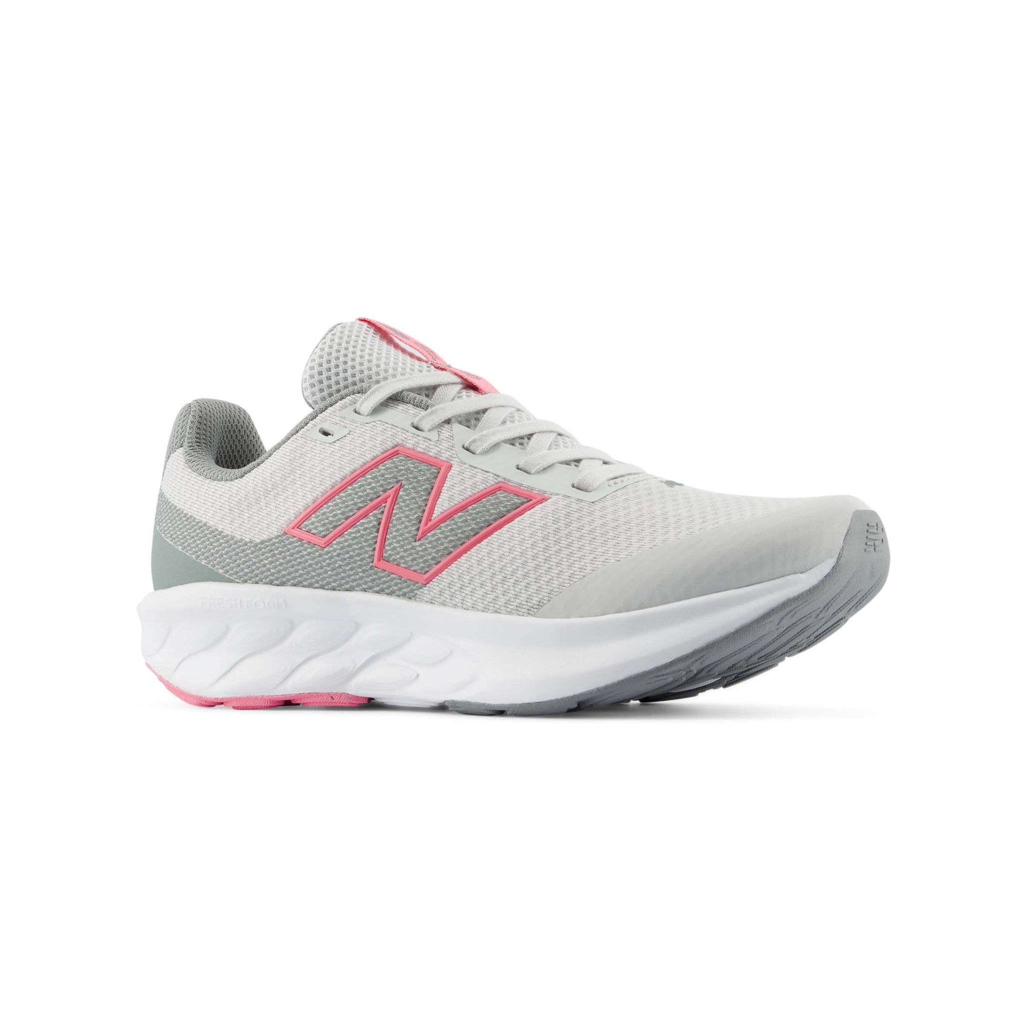 New Balance 520 v9 GS Kids Running Shoes