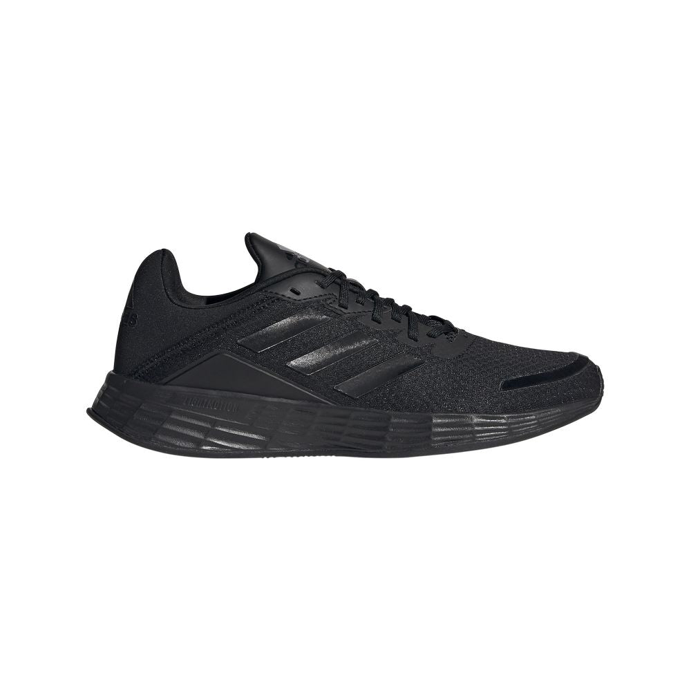 adidas Duramo SL Womens Running Shoes – SportsPower Australia