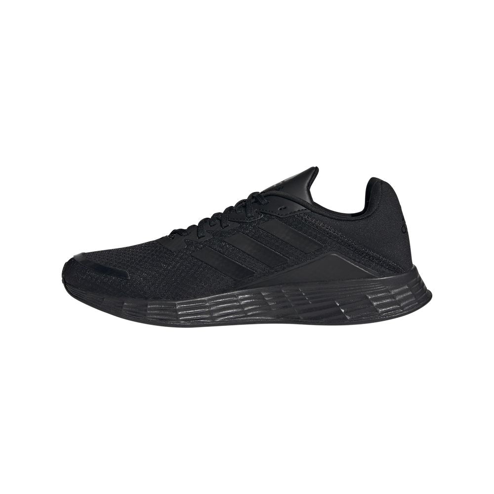 adidas Duramo SL Womens Running Shoes – SportsPower Australia