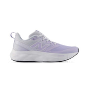 New Balance Fresh Foam 625 GS Kids Running Shoes