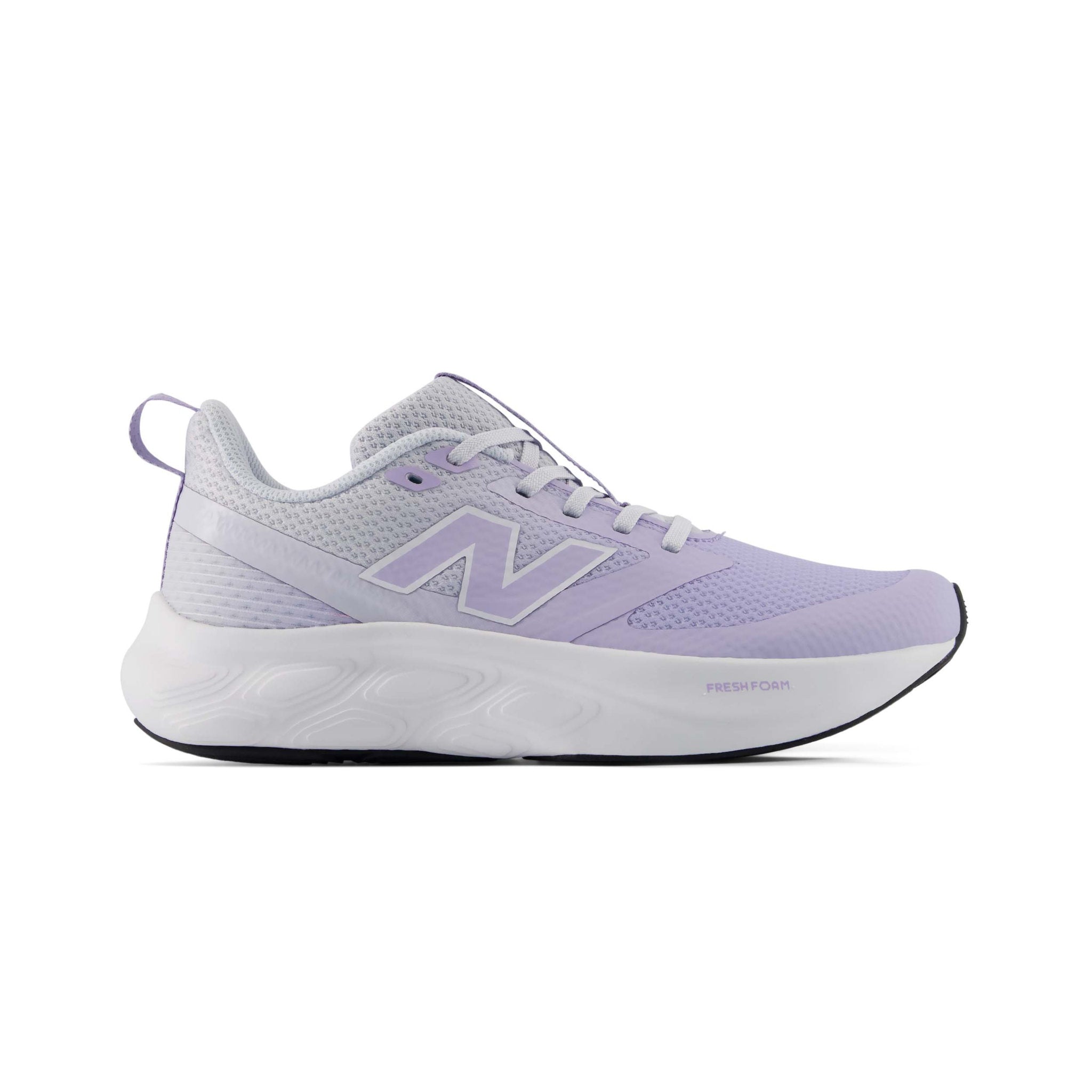 New Balance Fresh Foam 625 GS Kids Running Shoes