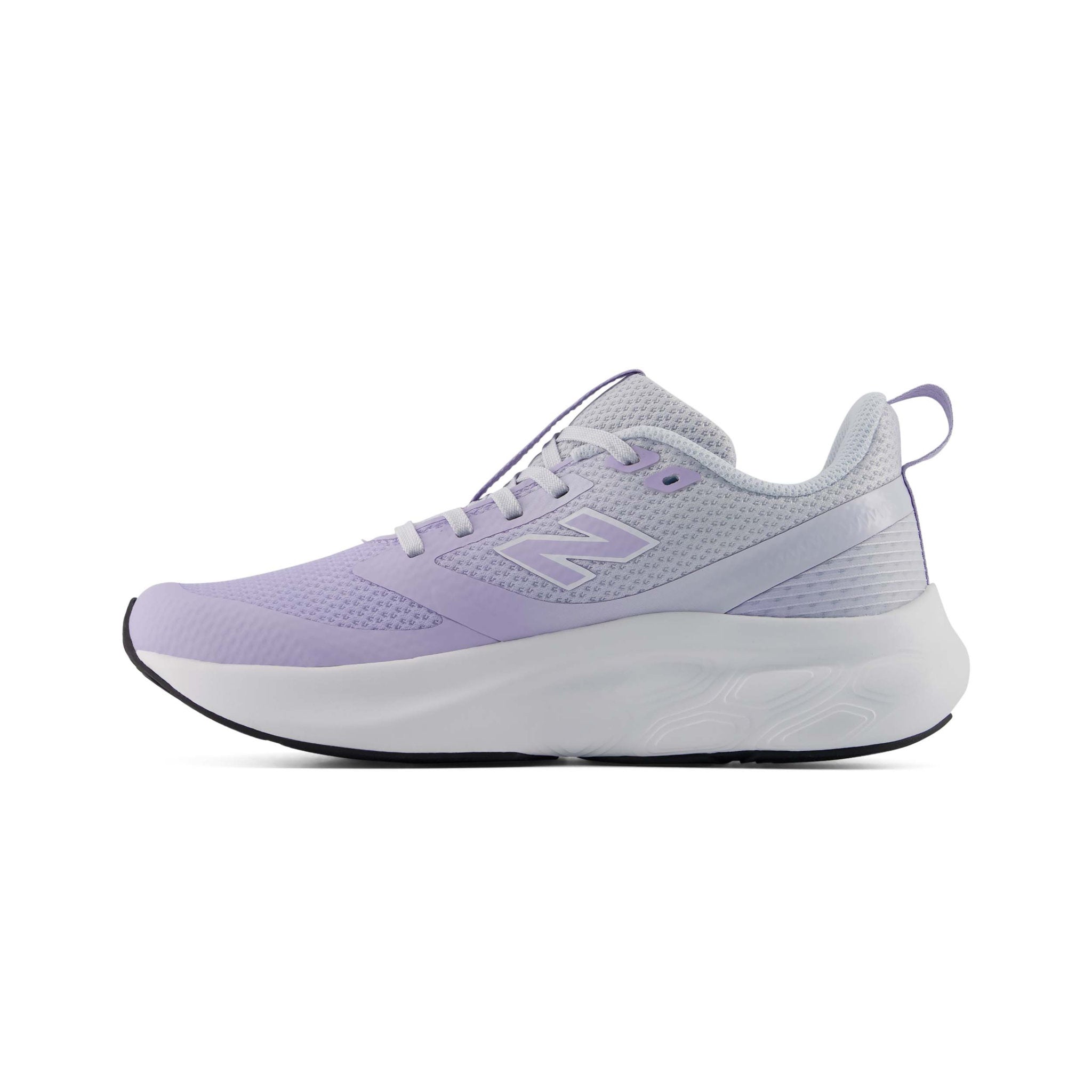 New Balance Fresh Foam 625 GS Kids Running Shoes