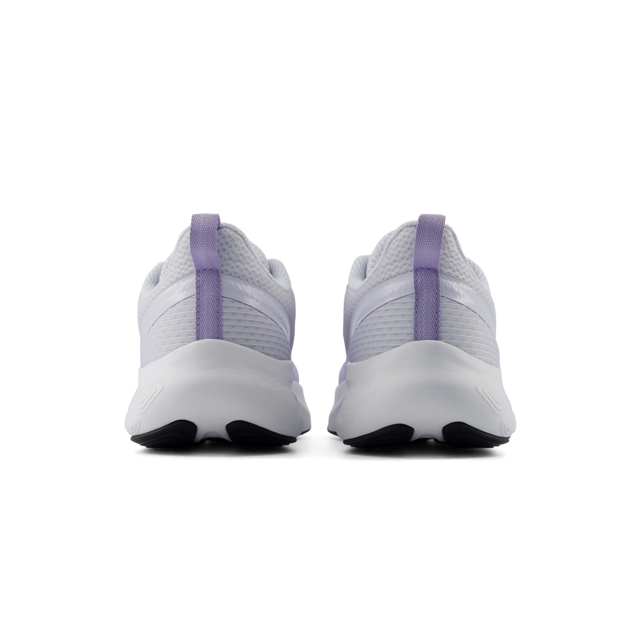 New Balance Fresh Foam 625 GS Kids Running Shoes