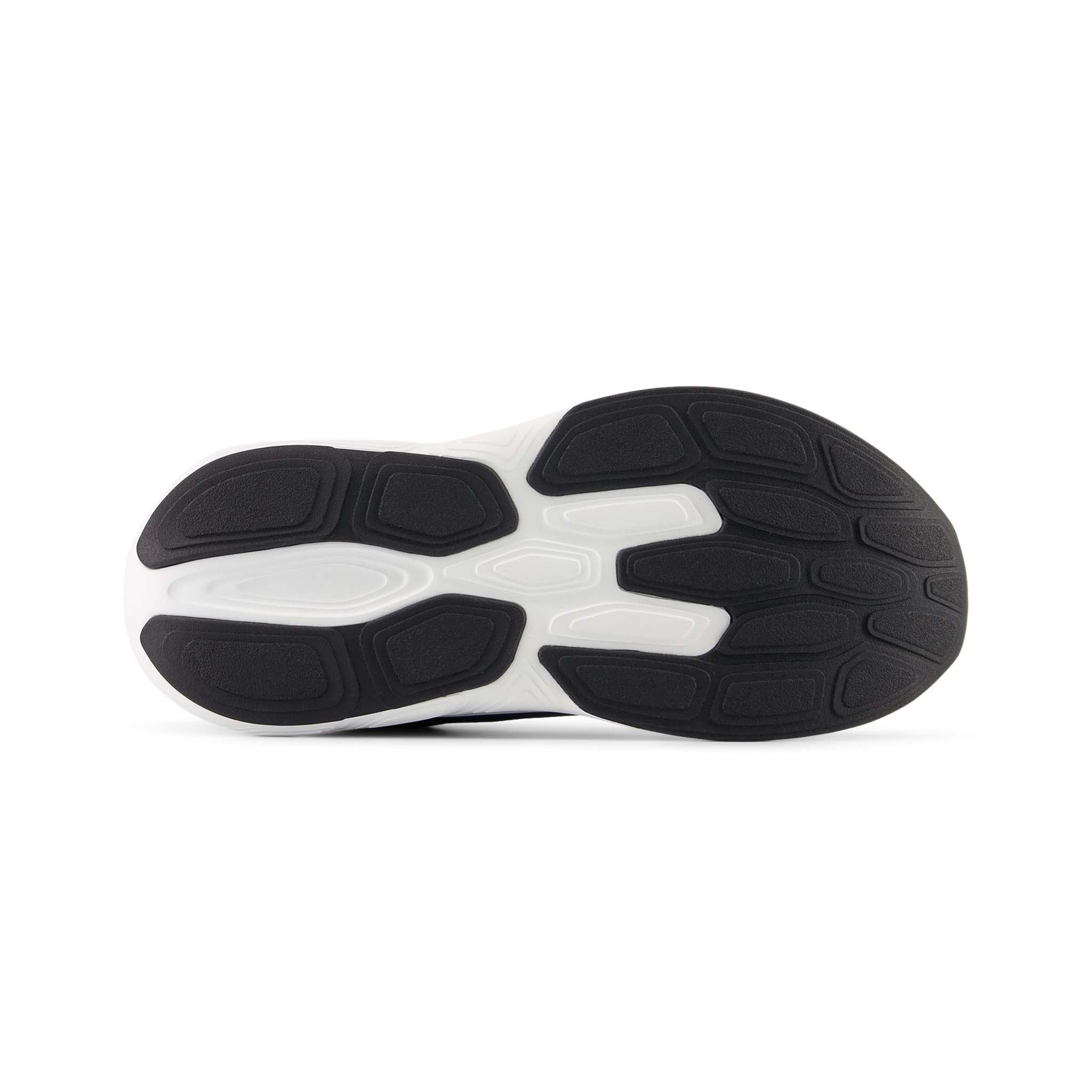 New Balance Fresh Foam 625 GS Kids Running Shoes