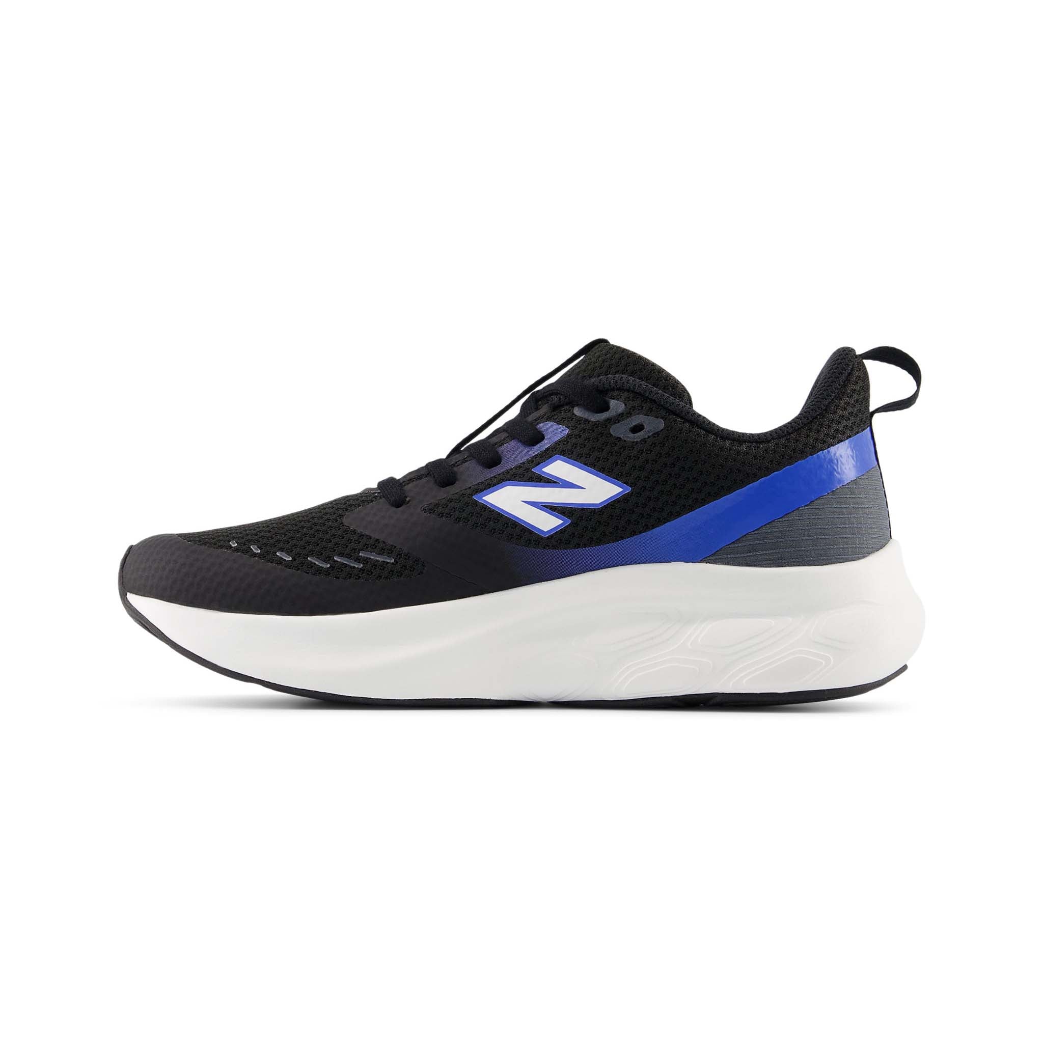 New Balance Fresh Foam 625 GS Kids Running Shoes