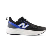 New Balance Fresh Foam 625 GS Kids Running Shoes