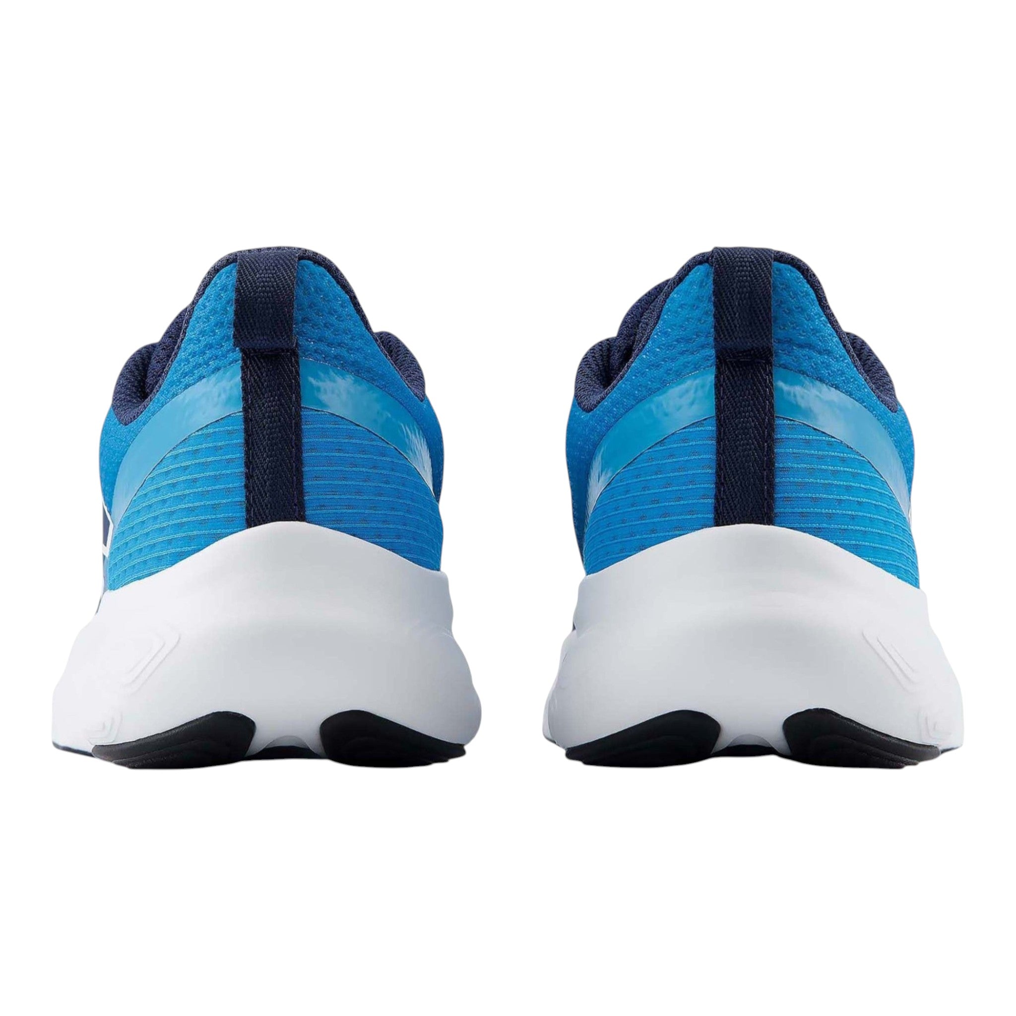 New Balance Fresh Foam 625 GS Kids Running Shoes