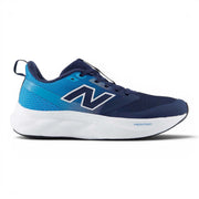 New Balance Fresh Foam 625 GS Kids Running Shoes