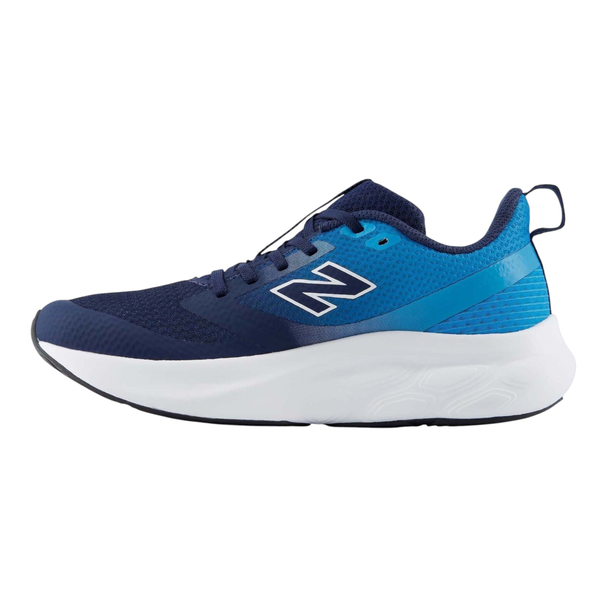 New Balance Fresh Foam 625 GS Kids Running Shoes