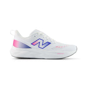 New Balance Fresh Foam 625 GS Kids Running Shoes
