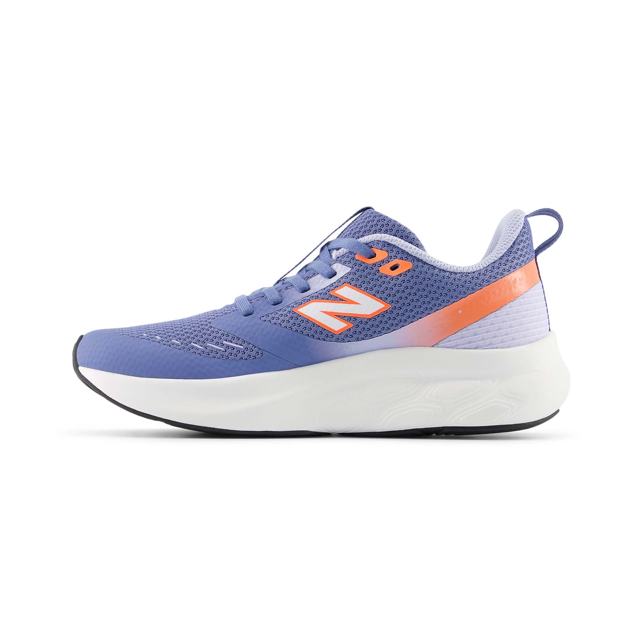 New Balance Fresh Foam 625 GS Kids Running Shoes