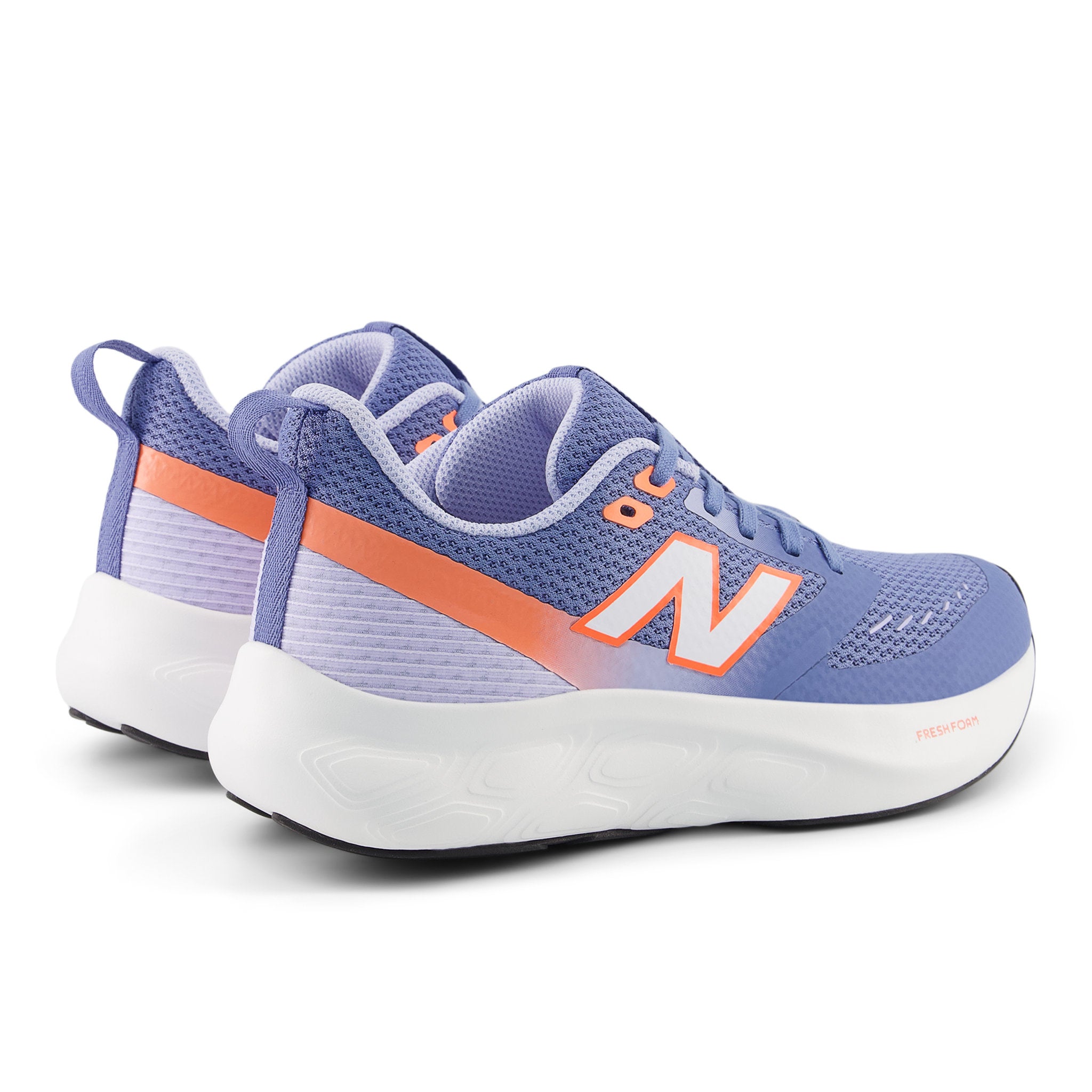 New Balance Fresh Foam 625 GS Kids Running Shoes