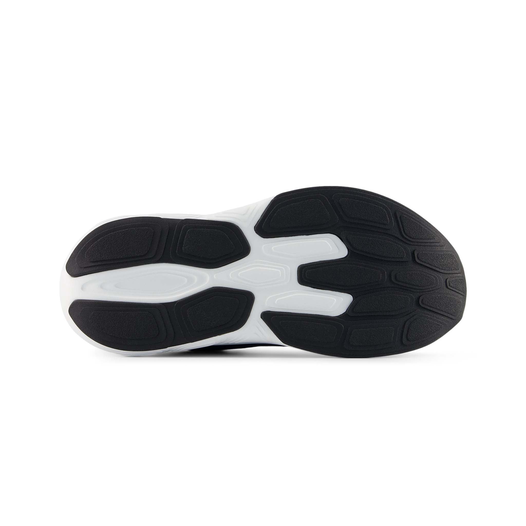 New Balance Fresh Foam 625 GS Kids Running Shoes