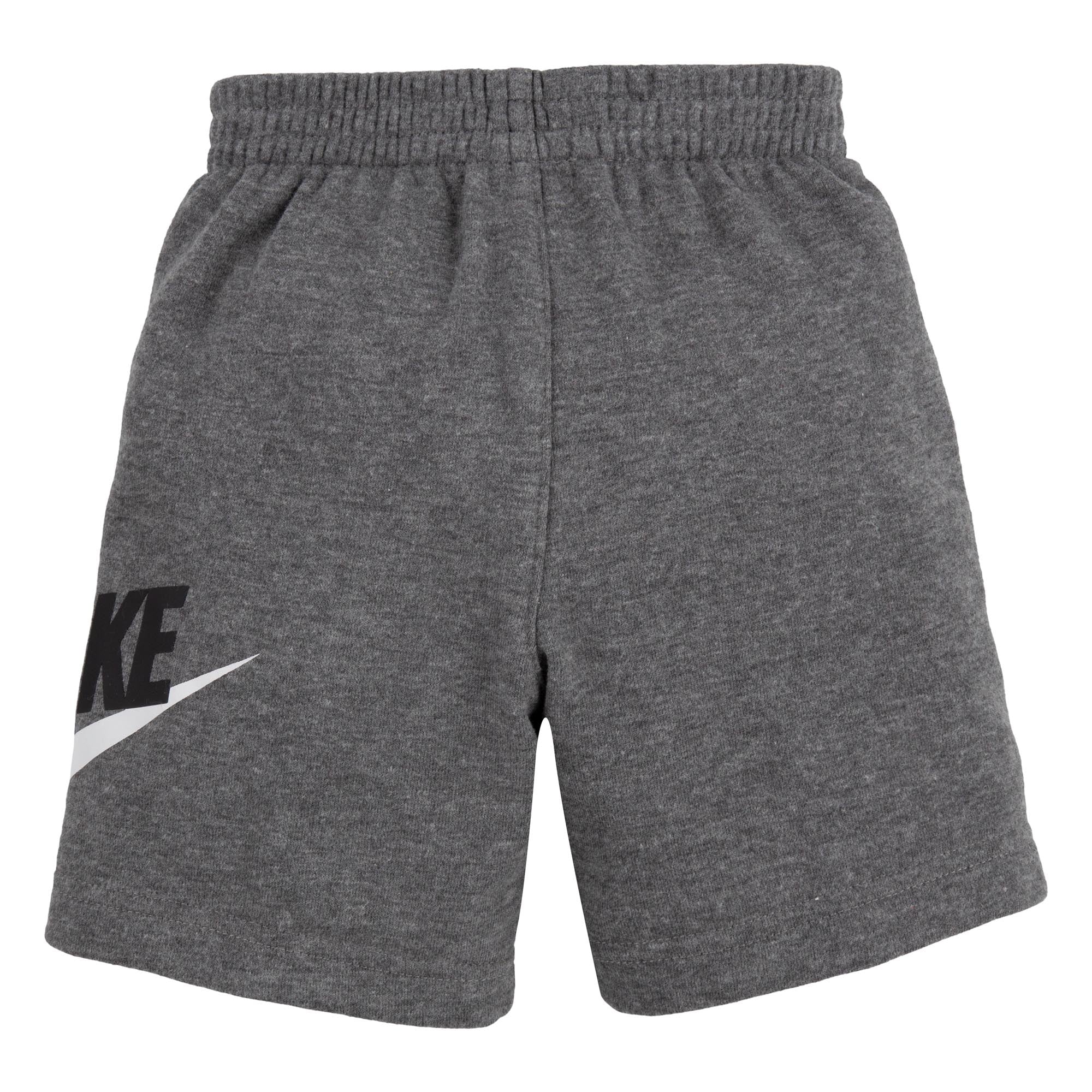 Nike Club HBR Little Shorts – Kids SportsPower Australia