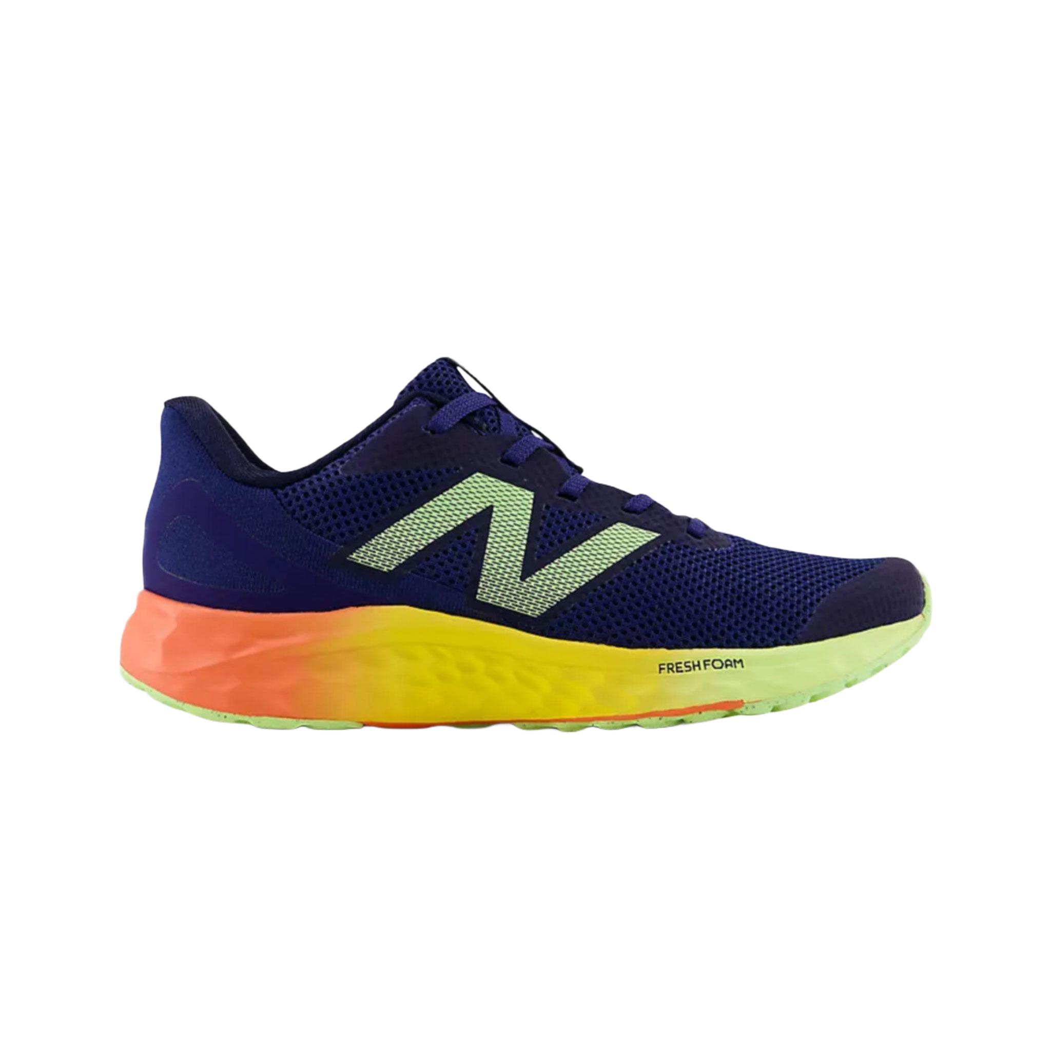 New Balance Arishi v4 GS Kids Running Shoes