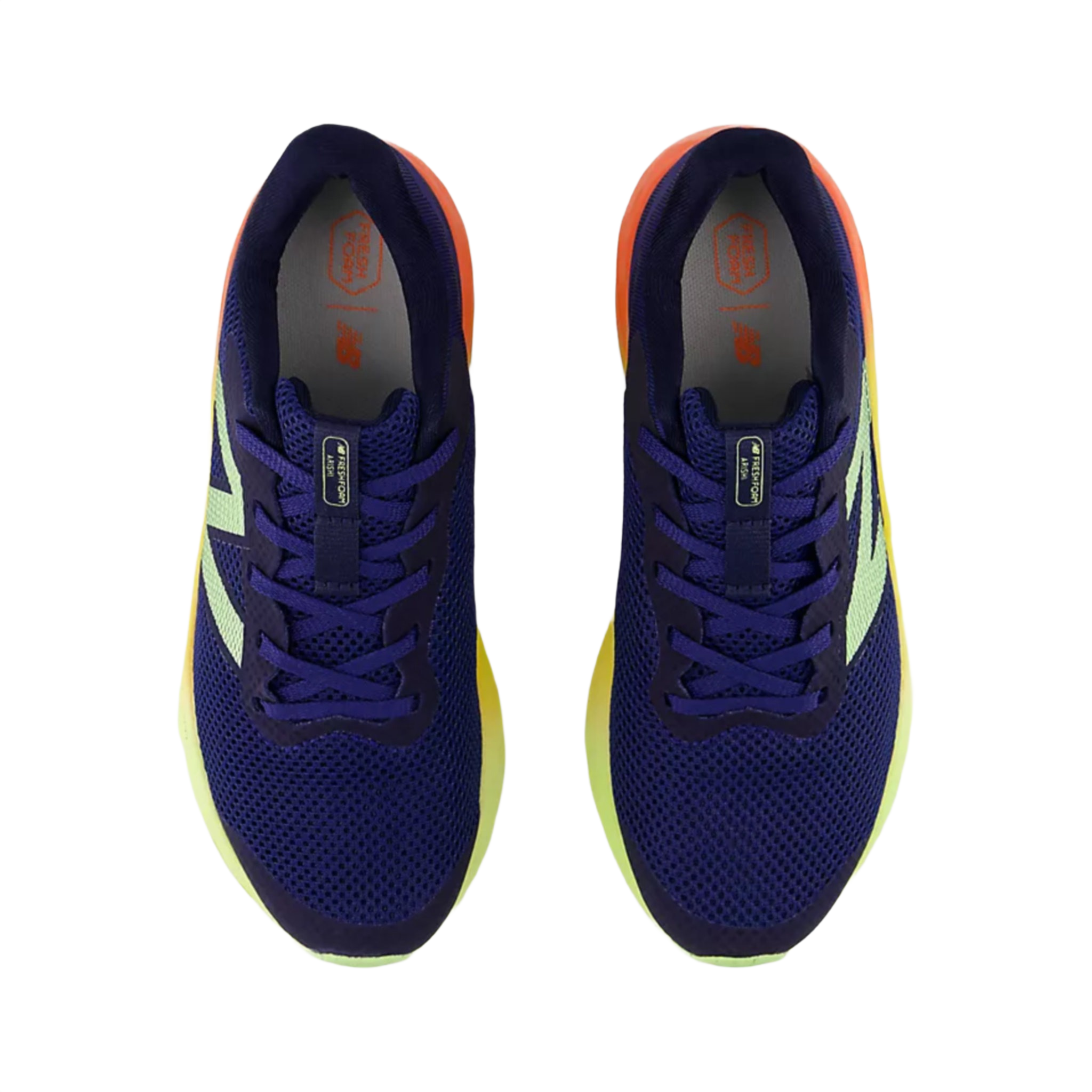New Balance Arishi v4 GS Kids Running Shoes