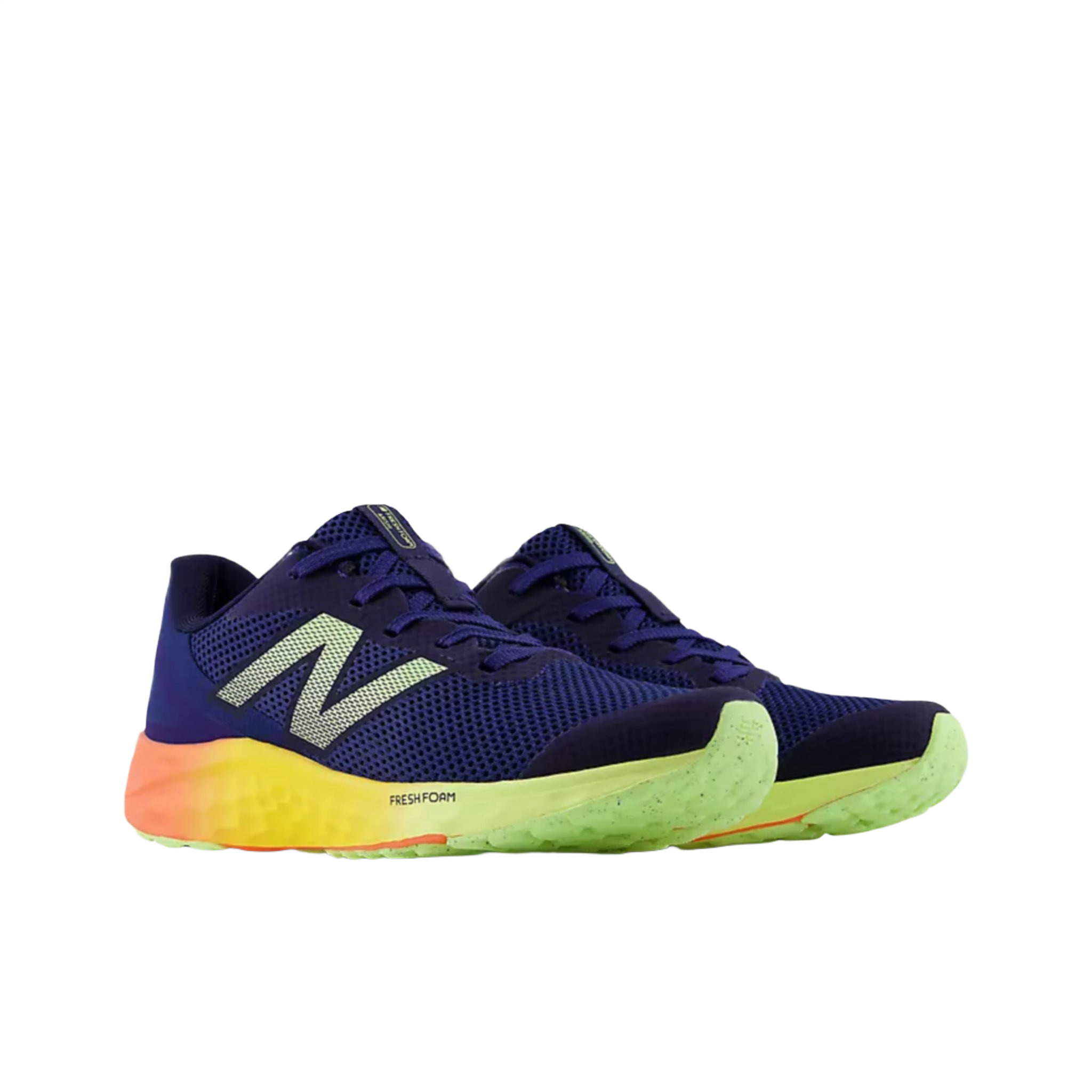 New Balance Arishi v4 GS Kids Running Shoes