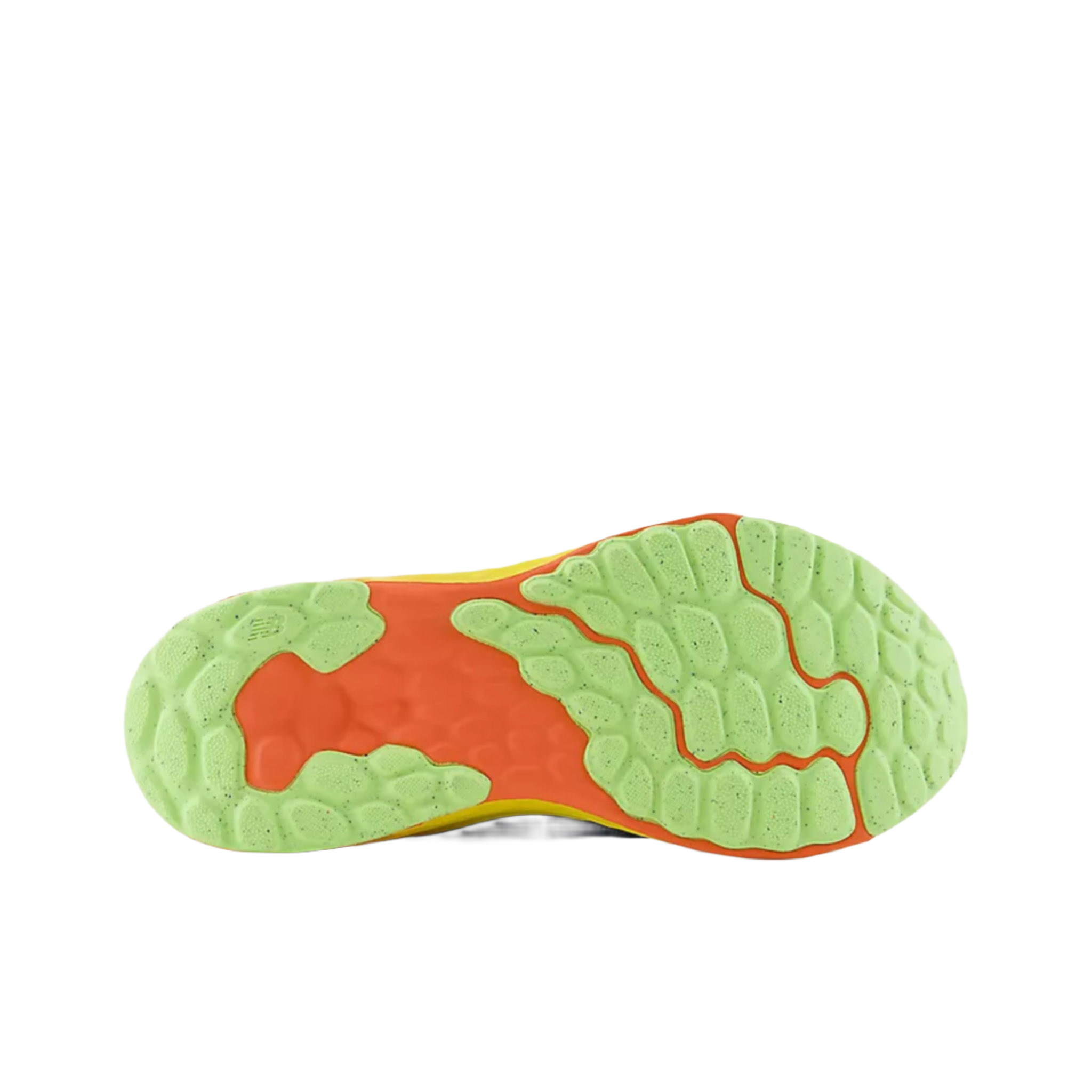 New Balance Arishi v4 GS Kids Running Shoes