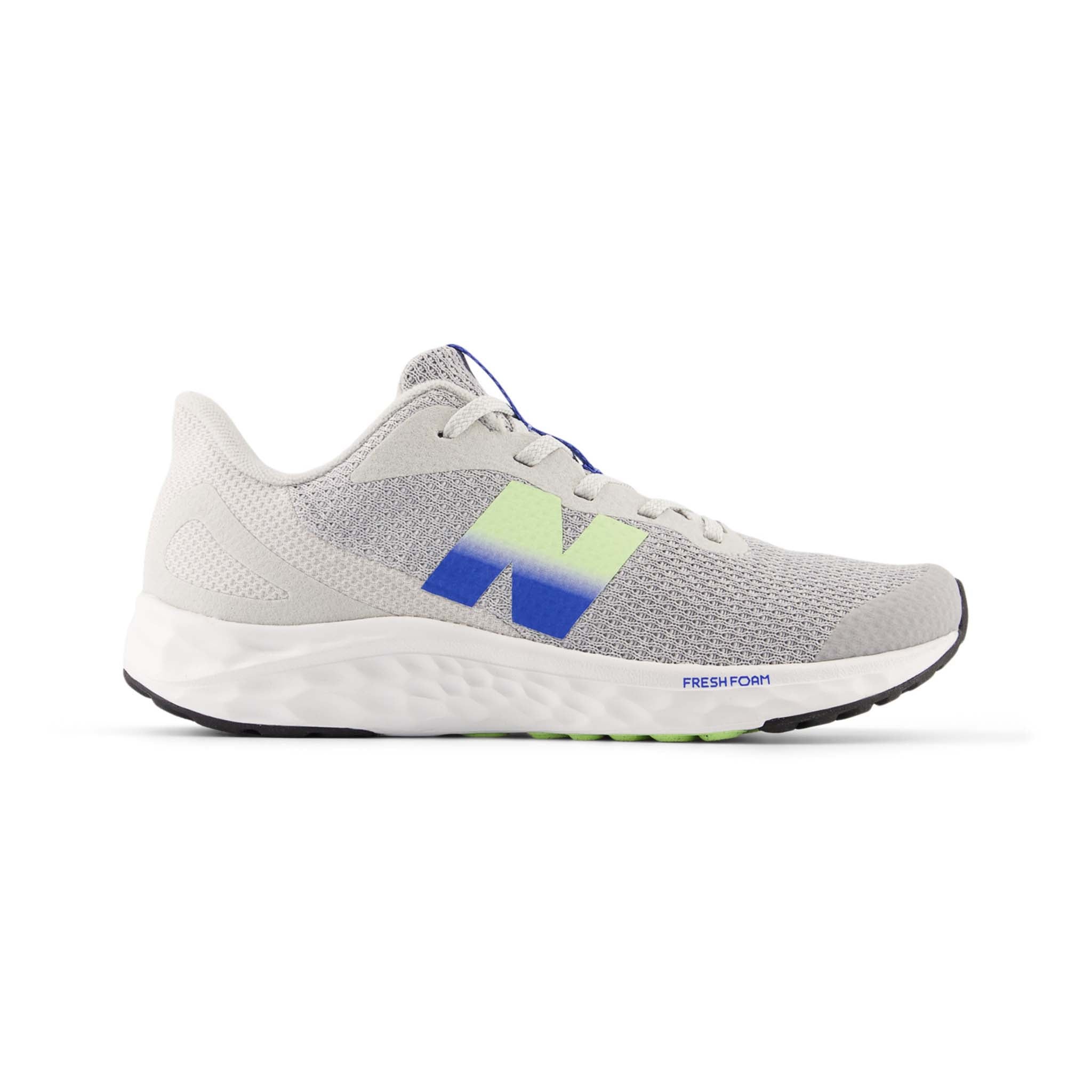New Balance Arishi V4 GS Kids Running Shoes