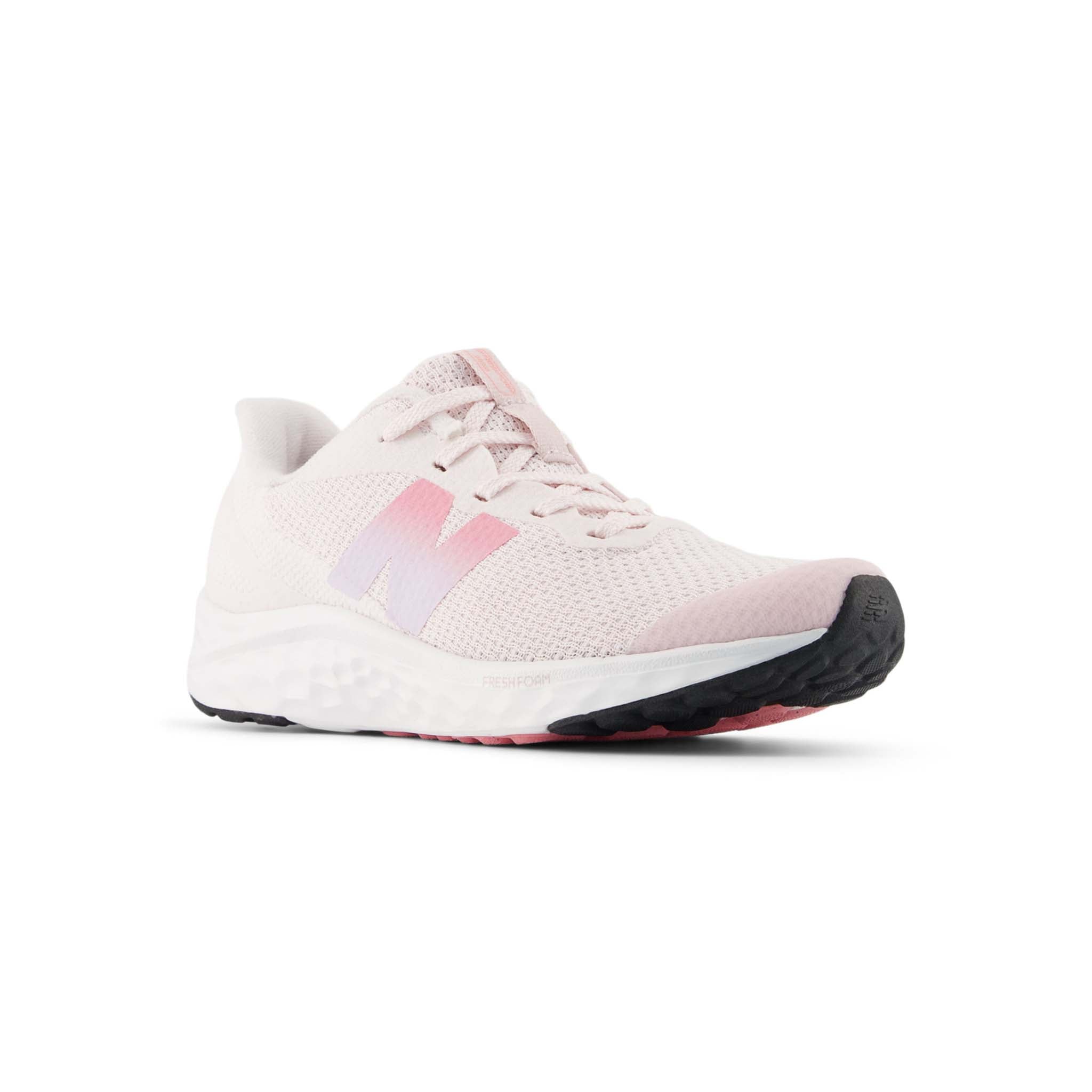 New Balance Arishi V4 GS Kids Running Shoes