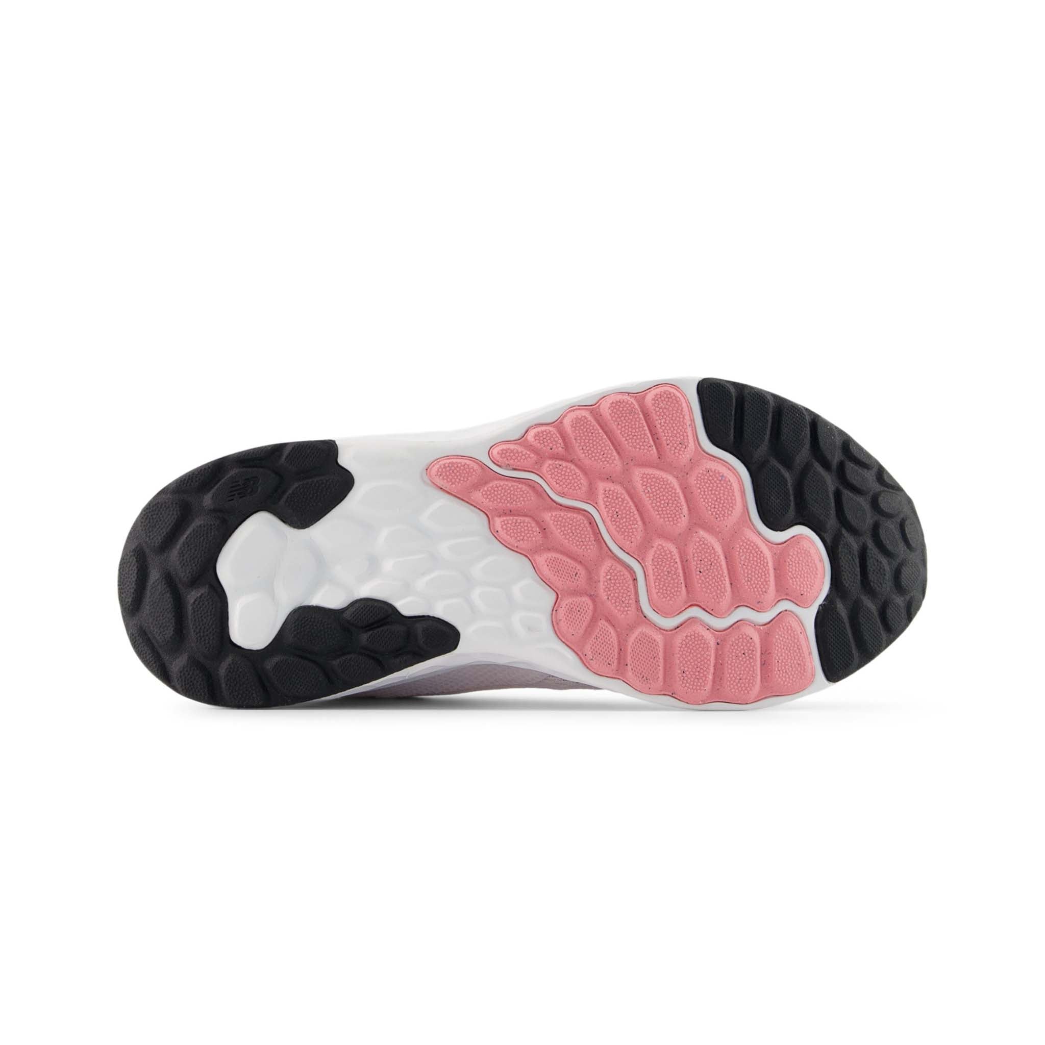 New Balance Arishi V4 GS Kids Running Shoes