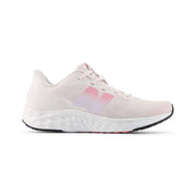 New Balance Arishi V4 GS Kids Running Shoes