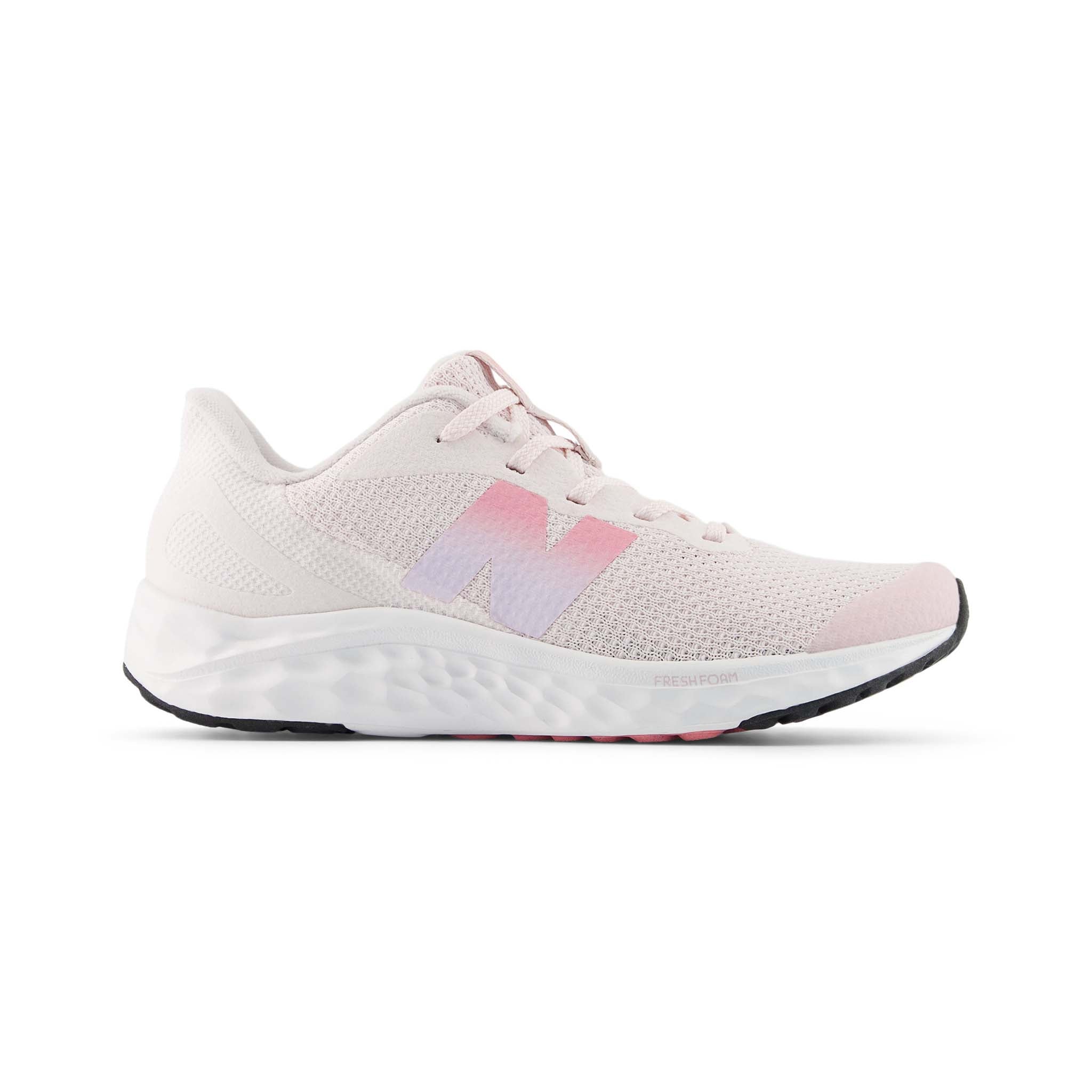 New Balance Arishi V4 GS Kids Running Shoes