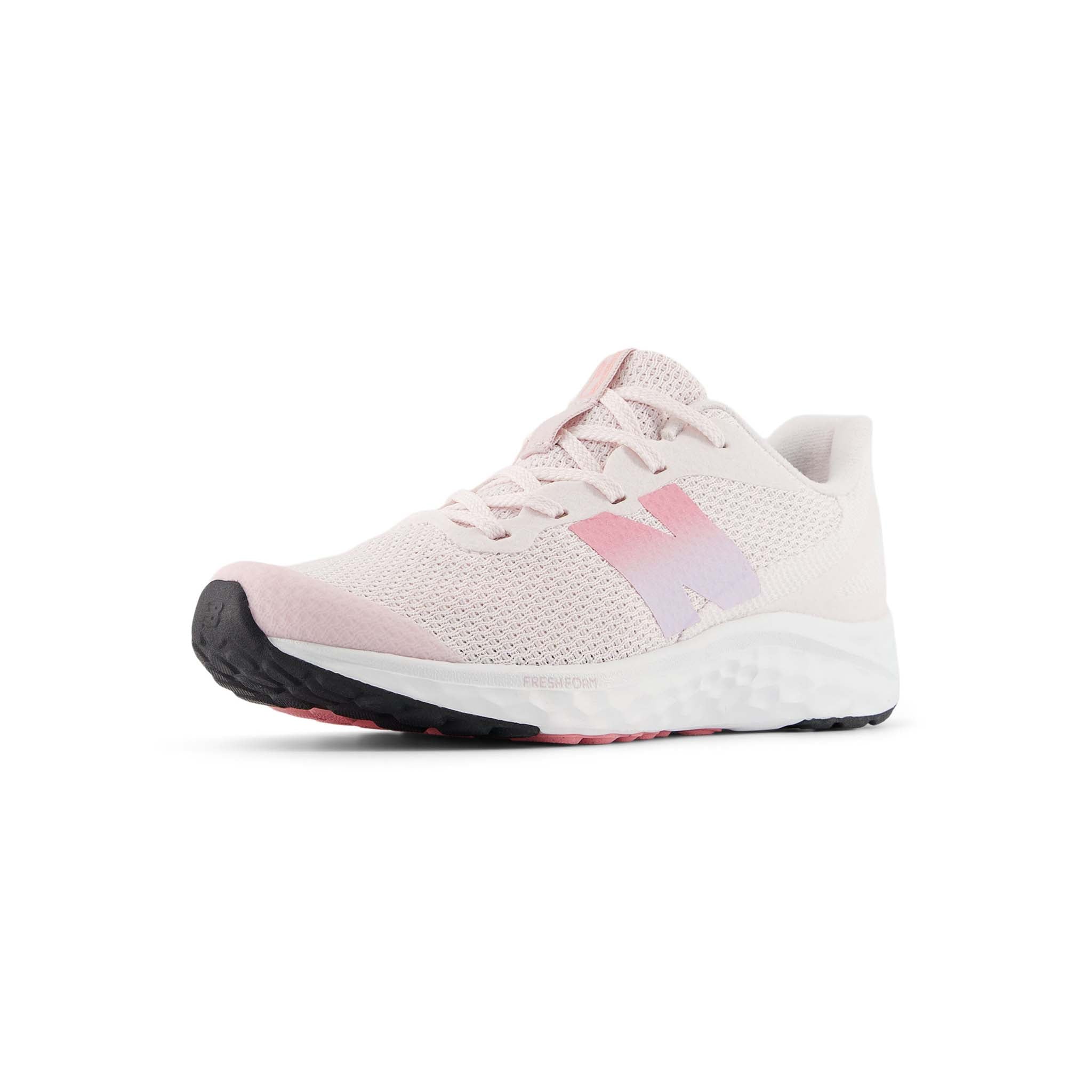 New Balance Arishi V4 GS Kids Running Shoes