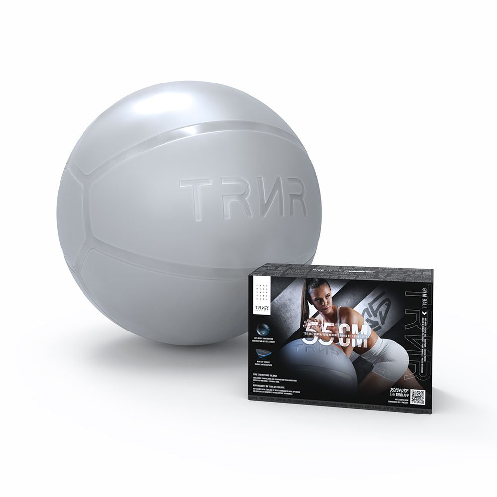 TRNR Gym Ball 55cm