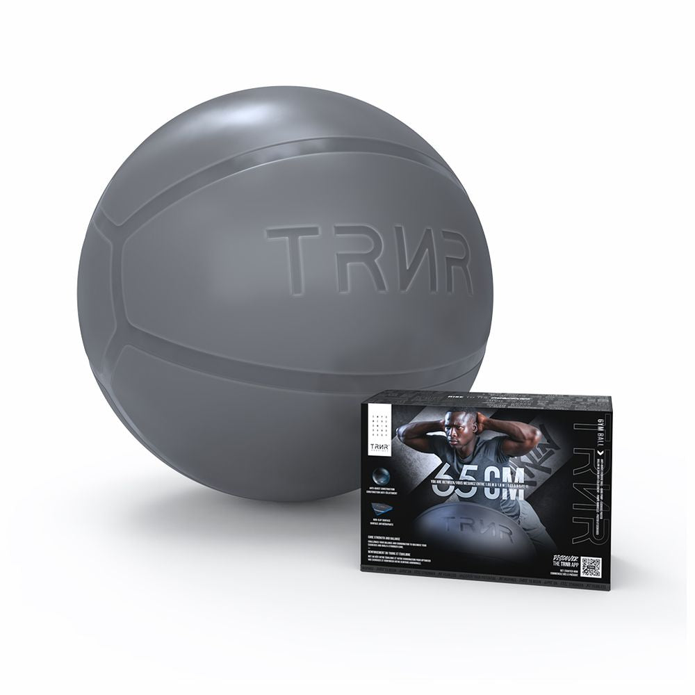 TRNR Gym Ball 65cm