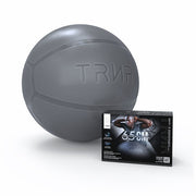 TRNR Gym Ball 65cm