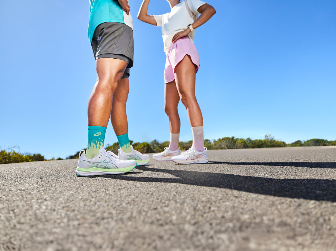 SportsPower Australia