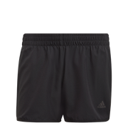 adidas Marathon Womens Shorts