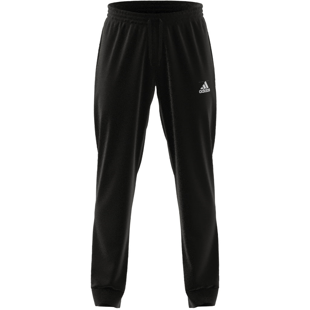 adidas Essentials Stanford Tapered Cuff Mens Pants