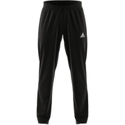 adidas Essentials Stanford Tapered Cuff Mens Pants