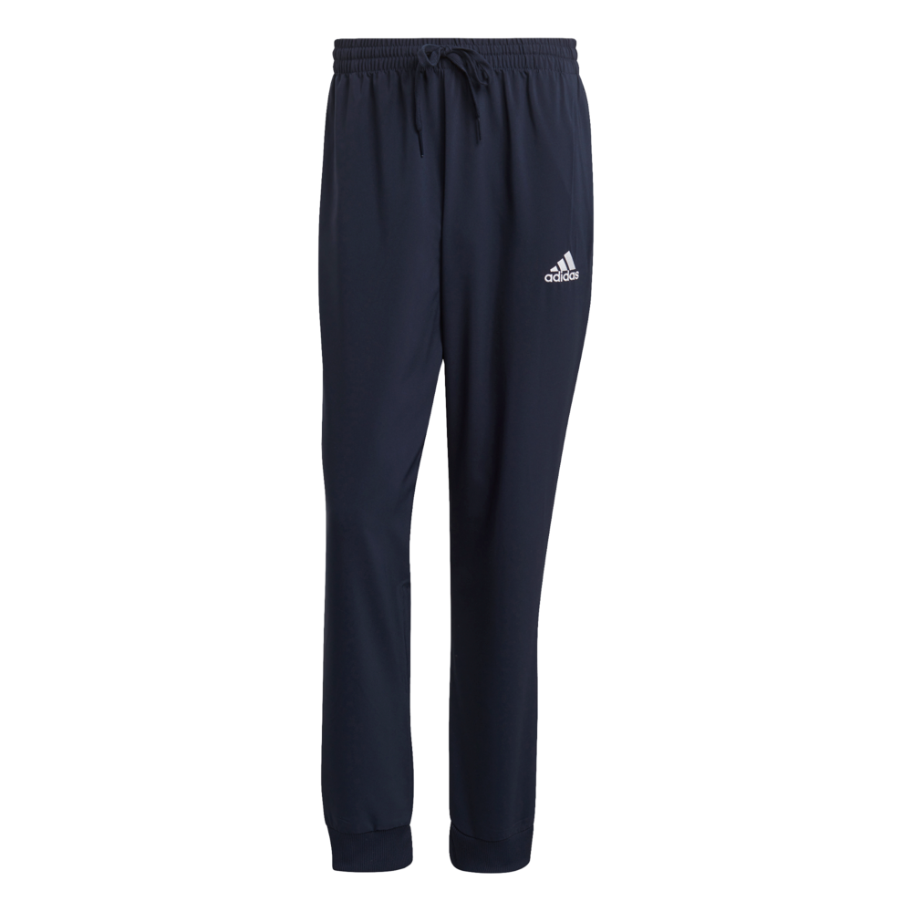 Adidas Men s Essentials Stanford Pants SportsPower SportsPower Australia