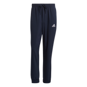 adidas Essentials Stanford Mens Pants