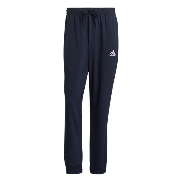 adidas essential stanford pants mens