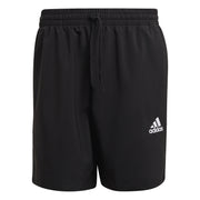 adidas AEROREADY Essentials Chelsea Small Logo Mens Shorts